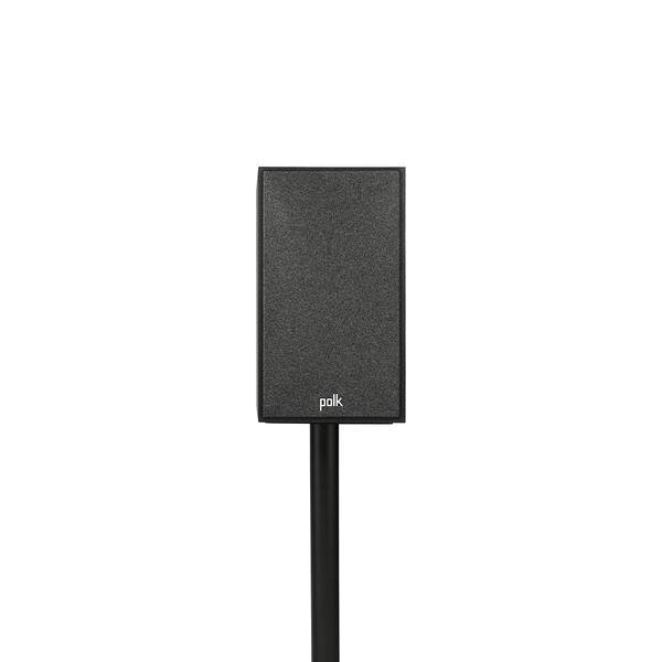 POLK AUDIO MONITOR XT20