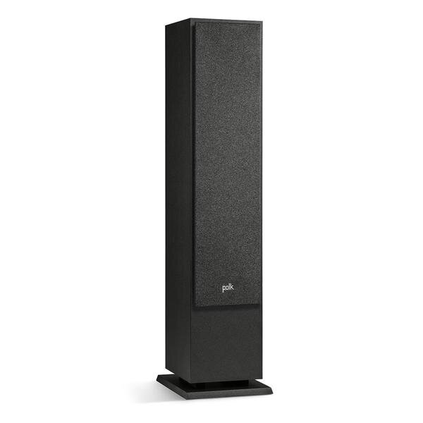 POLK AUDIO  MONITOR XT60 2