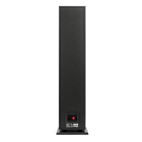 POLK AUDIO  MONITOR XT60 4