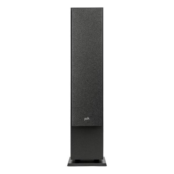 POLK AUDIO  MONITOR XT60 3