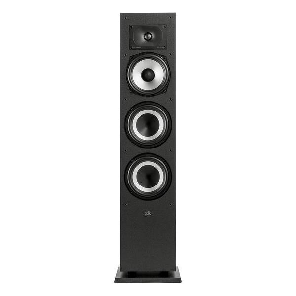 POLK AUDIO  MONITOR XT60
