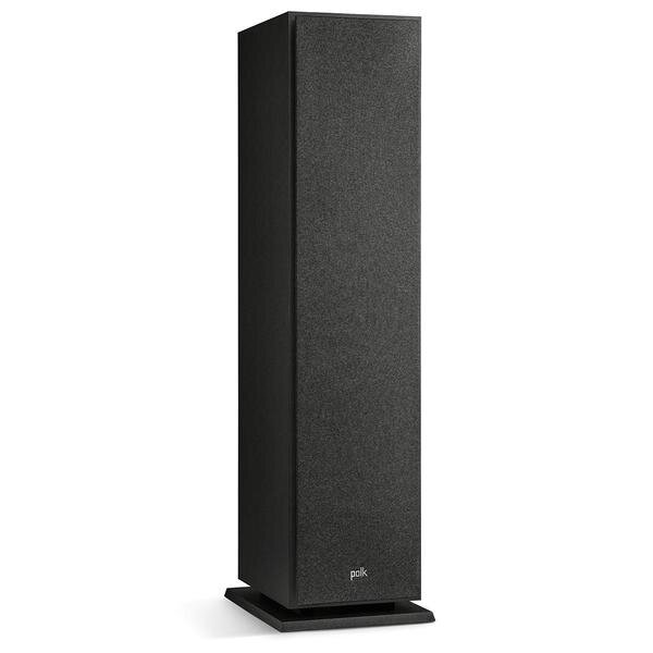 POLK AUDIO MONITOR XT70 2 POLK AUDIO MONITOR XT70 2