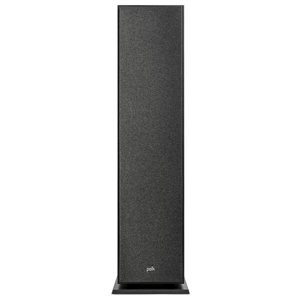 POLK AUDIO  MONITOR XT70 3