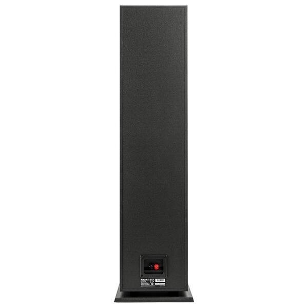 POLK AUDIO MONITOR XT70 4 POLK AUDIO MONITOR XT70 4