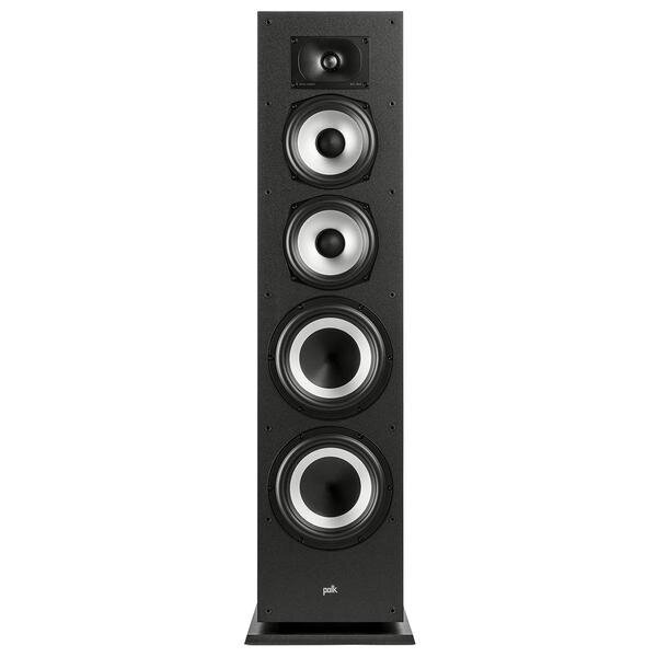 POLK AUDIO MONITOR XT70 1 POLK AUDIO MONITOR XT70 1