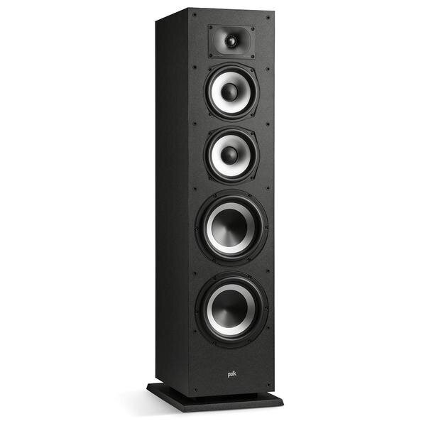 POLK AUDIO  MONITOR XT70
