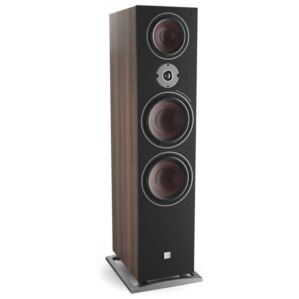 DALI OBERON 9