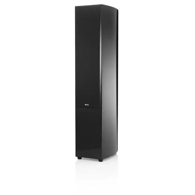 Grindinė kolonėlė REVEL F36 1 Grindinė kolonėlė REVEL F36 1