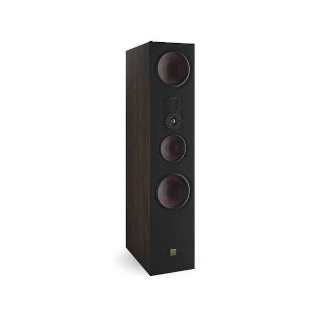 Grindinė kolonėlė OPTICON 8 MK2