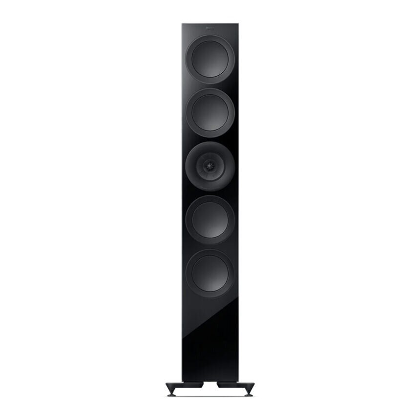Grindinė kolonėlė KEF R11 Meta 1