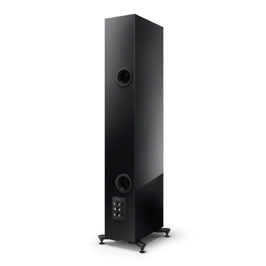 Grindinė kolonėlė KEF R11 Meta 2