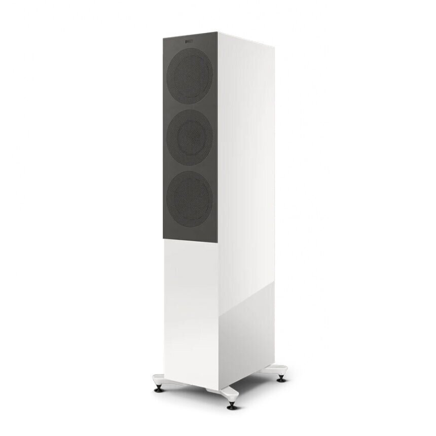 Grindinė kolonėlė KEF R7 Meta 6