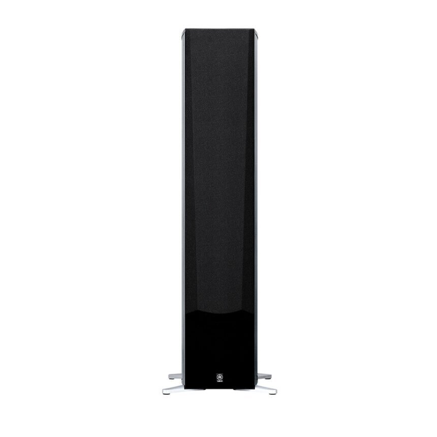 Grindinė kolonėlė Yamaha NS-555 1