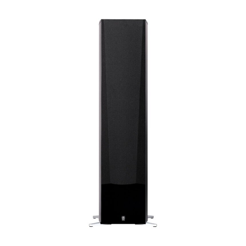 Grindinė kolonėlė Yamaha NS-777 1 Grindinė kolonėlė Yamaha NS-777 1