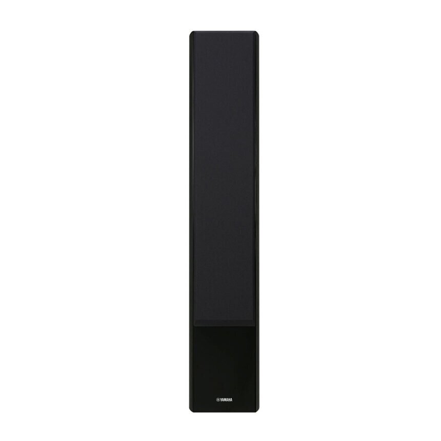 Grindinė kolonėlė Yamaha NS-F350