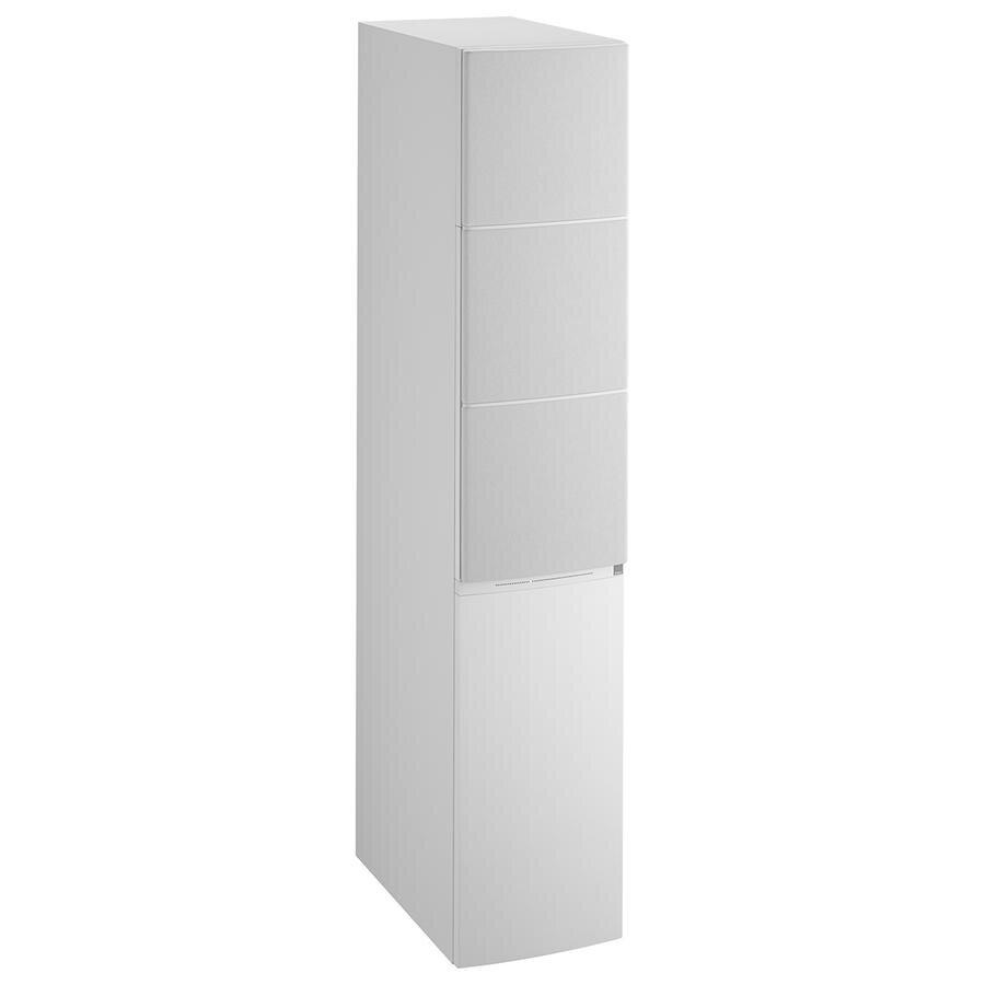 Grindinė kolonėlė CALLISTO 6 C Grindinė kolonėlė CALLISTO 6 C