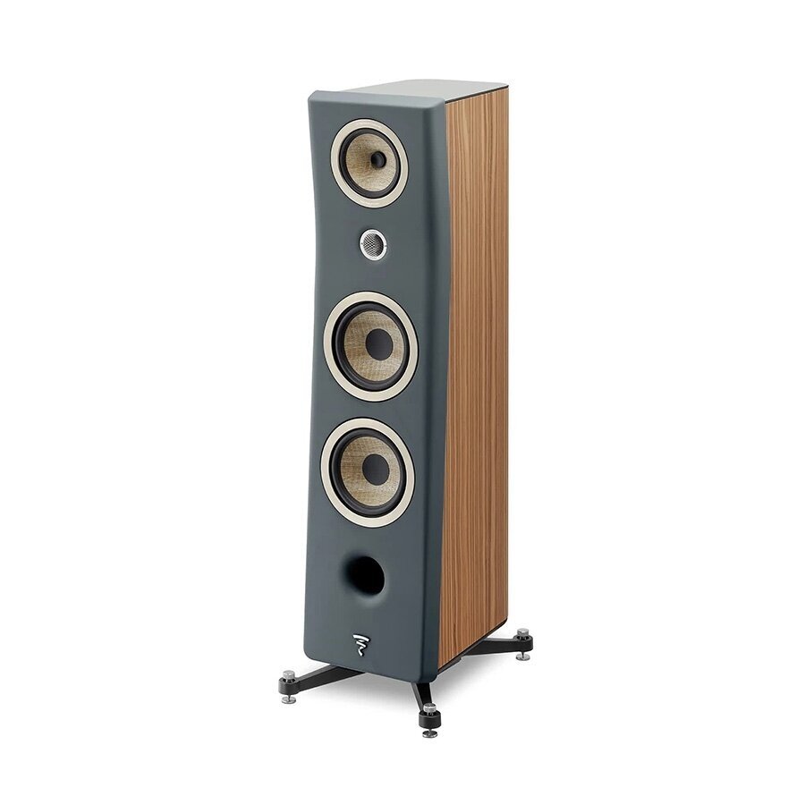Grindinė kolonėlė Focal Kanta No3 2 Grindinė kolonėlė Focal Kanta No3 2