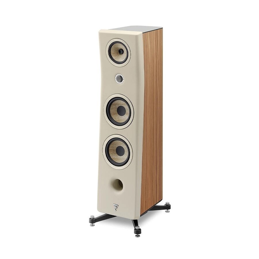 Grindinė kolonėlė Focal Kanta No3 6 Grindinė kolonėlė Focal Kanta No3 6