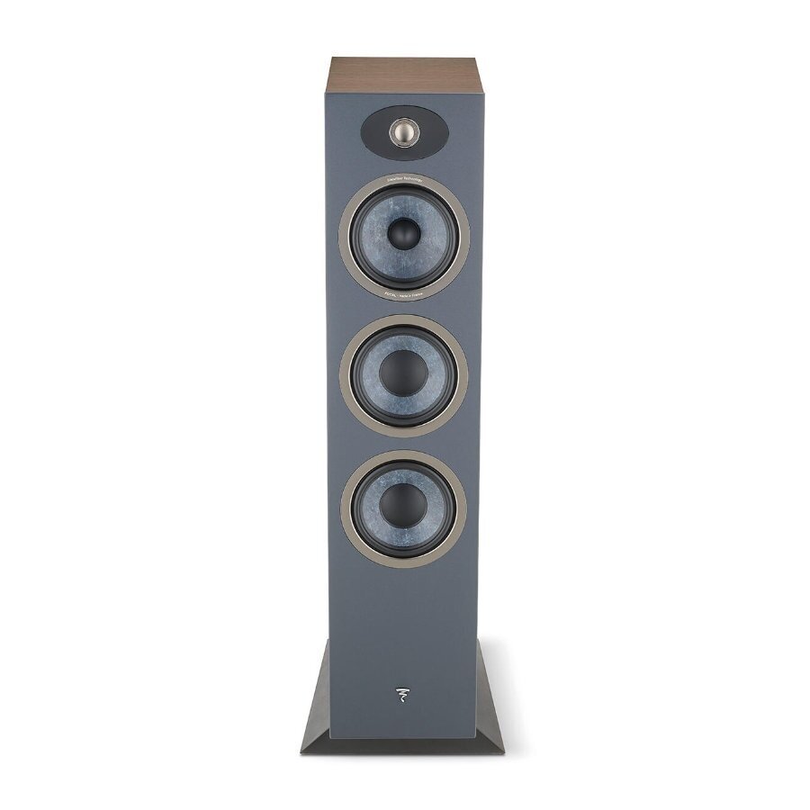 Grindinė kolonėlė Focal Theva No3 3