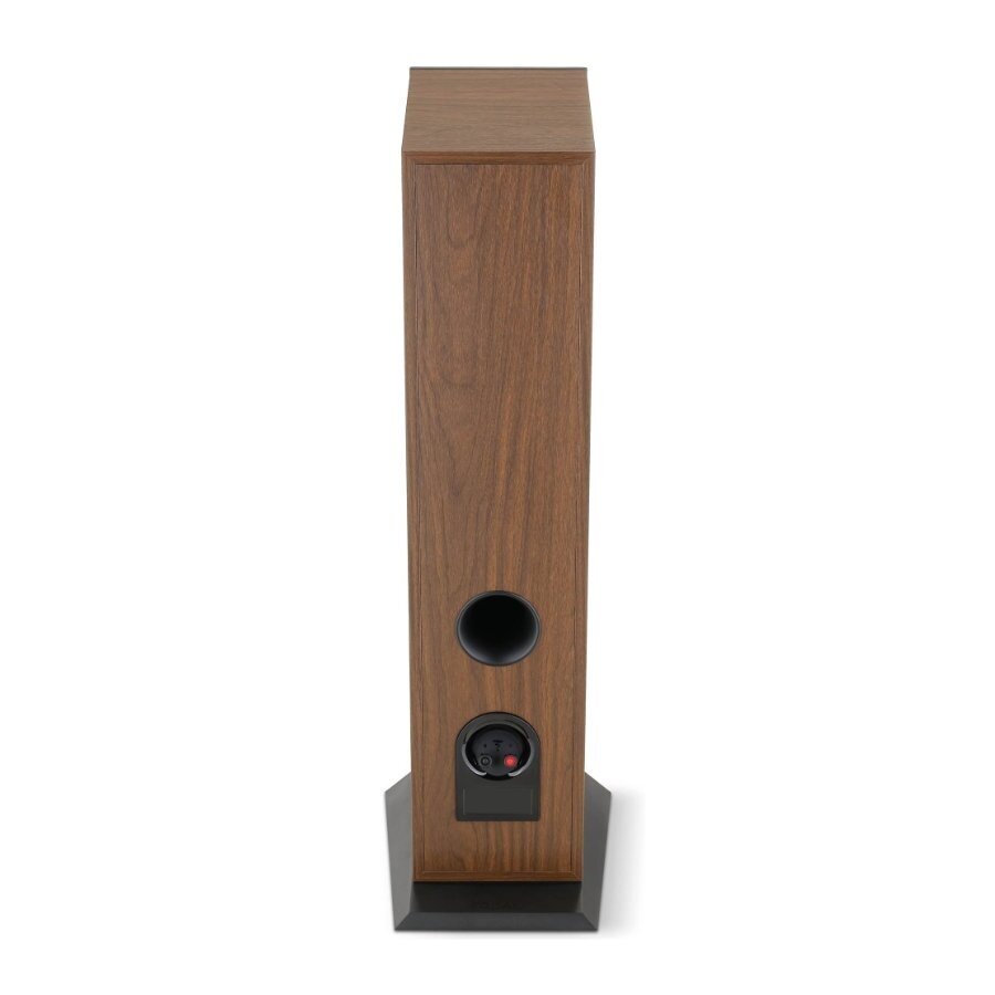 Grindinė kolonėlė Focal Theva No3 5