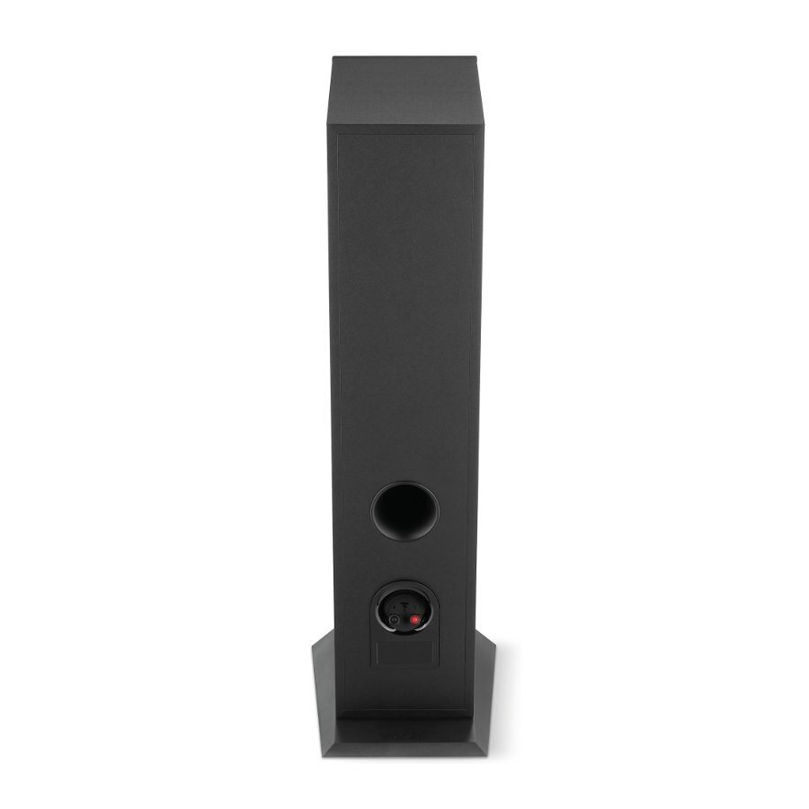 Grindinė kolonėlė Focal Theva No3 2