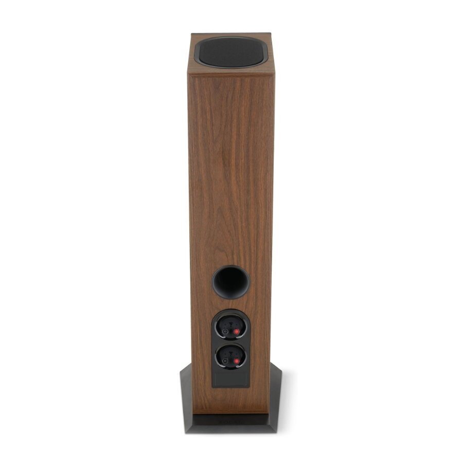 Grindinė kolonėlė Focal Theva No3-D 5