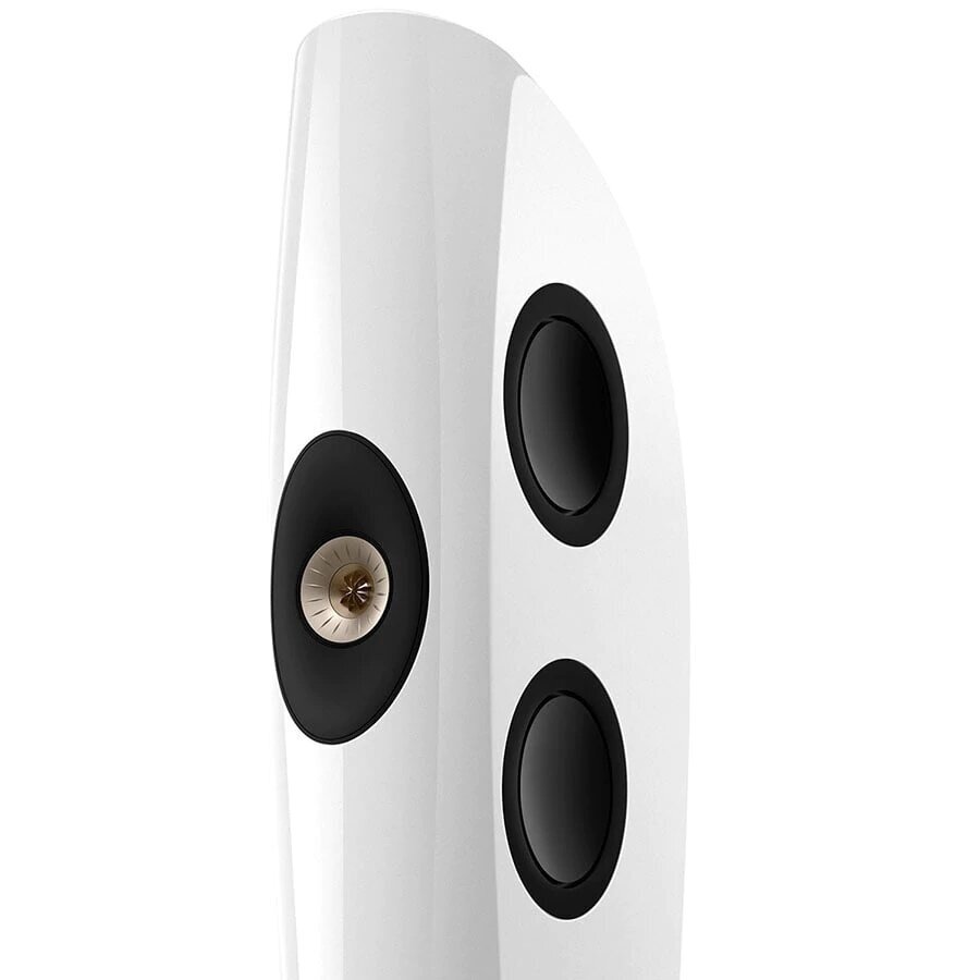 Grindinė kolonėlė KEF Blade One Meta Speaker 2