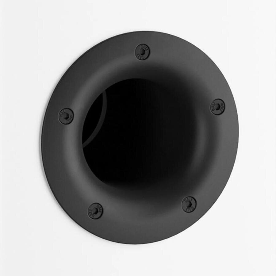 Grindinė kolonėlė OPTICON 6 MK2 20