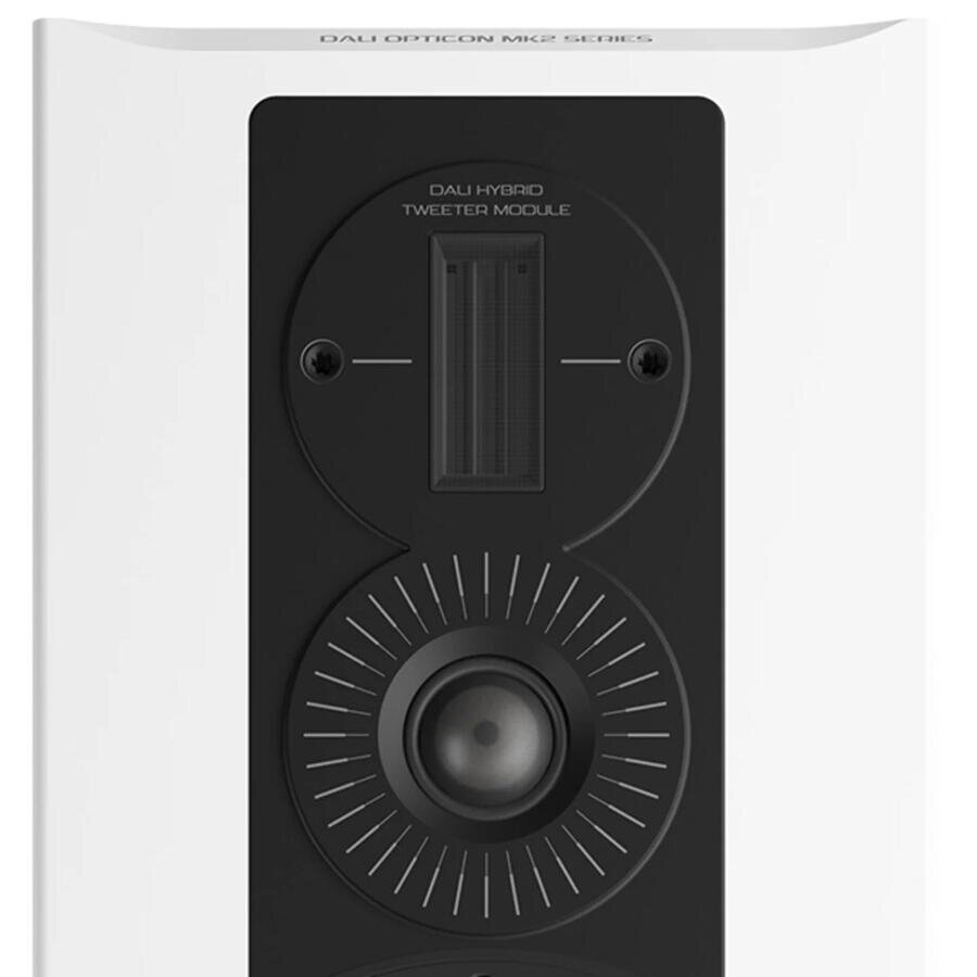 Grindinė kolonėlė OPTICON 6 MK2 21