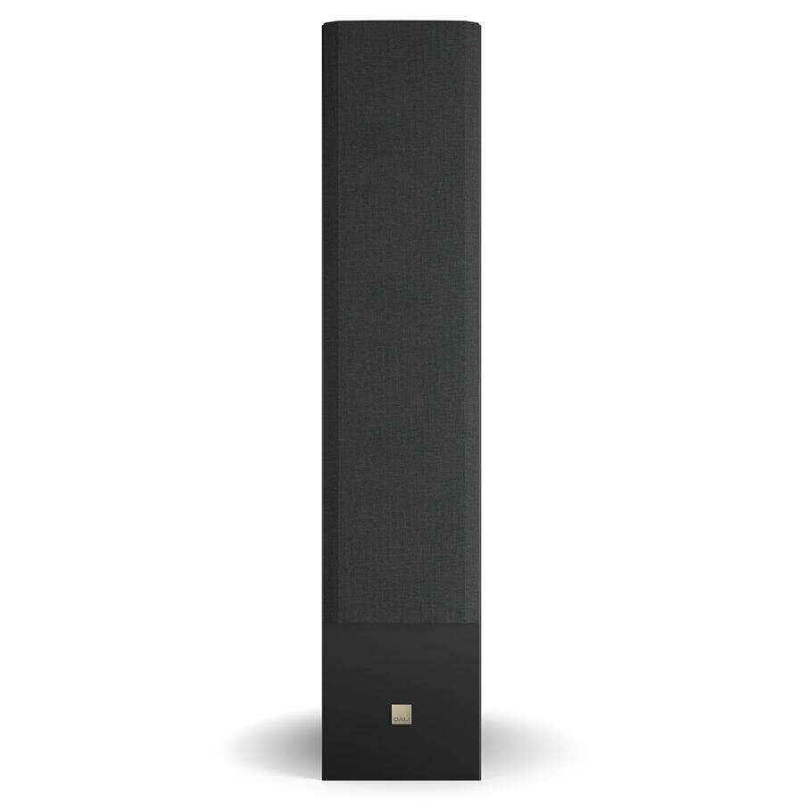 Grindinė kolonėlė OPTICON 8 MK2 4 Grindinė kolonėlė OPTICON 8 MK2 4
