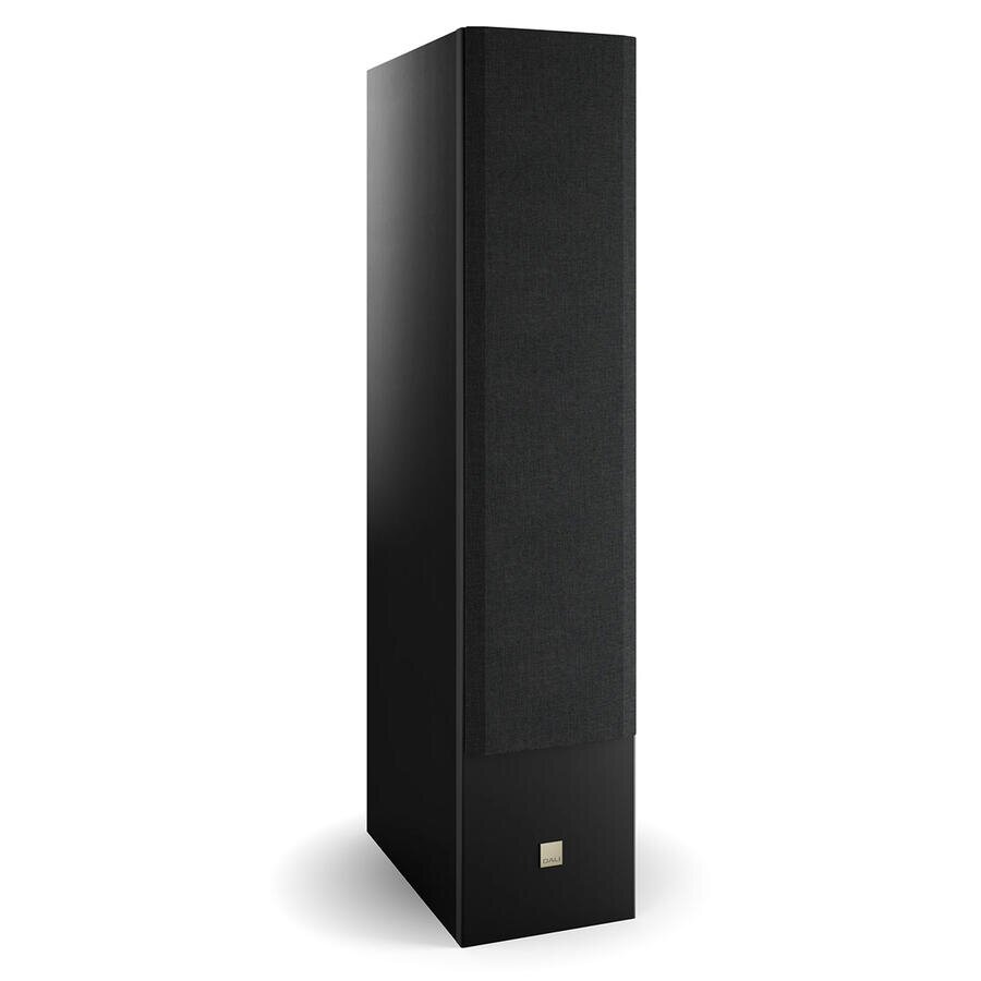 Grindinė kolonėlė OPTICON 8 MK2 9 Grindinė kolonėlė OPTICON 8 MK2 9
