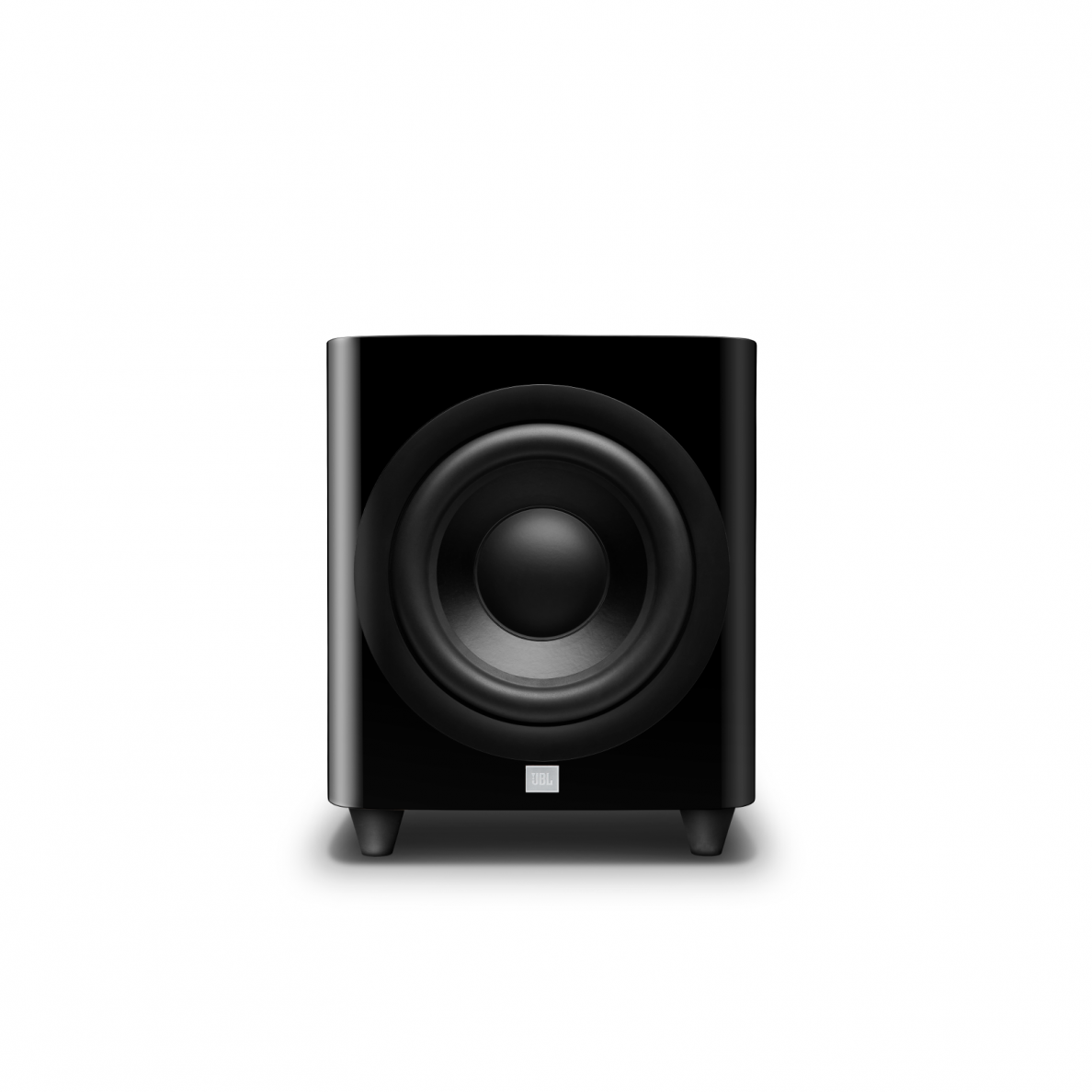 Žemų dažnių kolonėlė JBL HDI-1200P 1