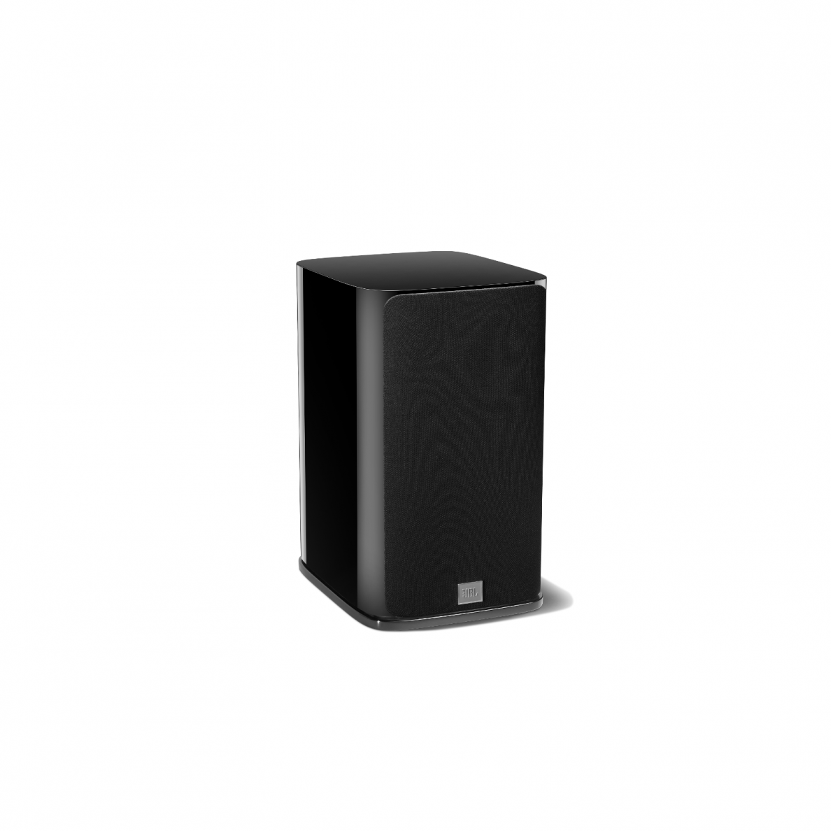 Lentyninė kolonėlė JBL HDI-1600 1