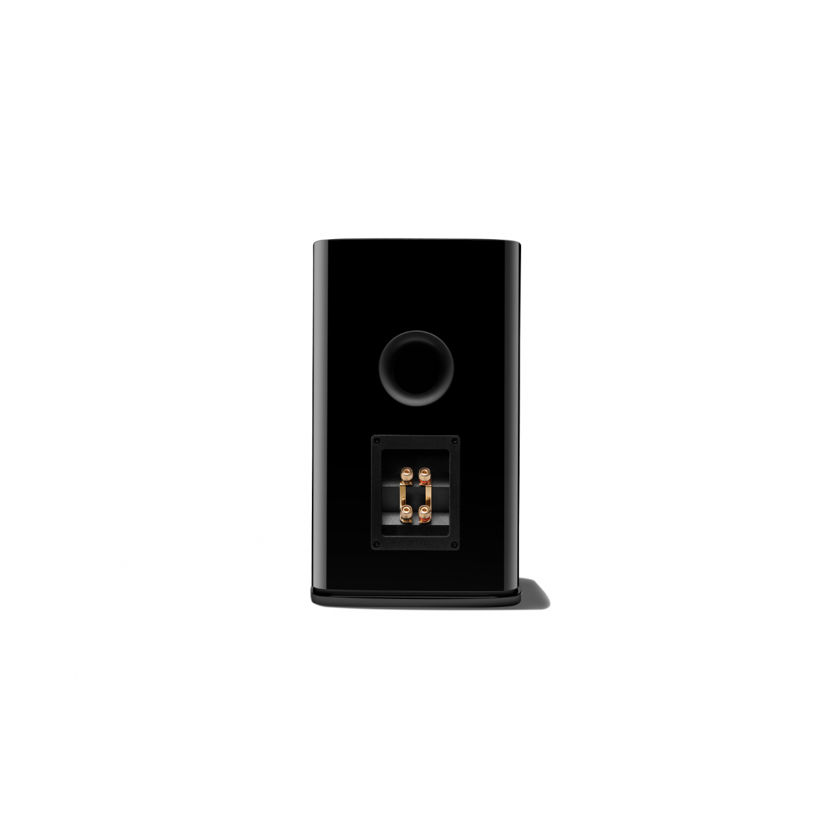 Lentyninė kolonėlė JBL HDI-1600 2