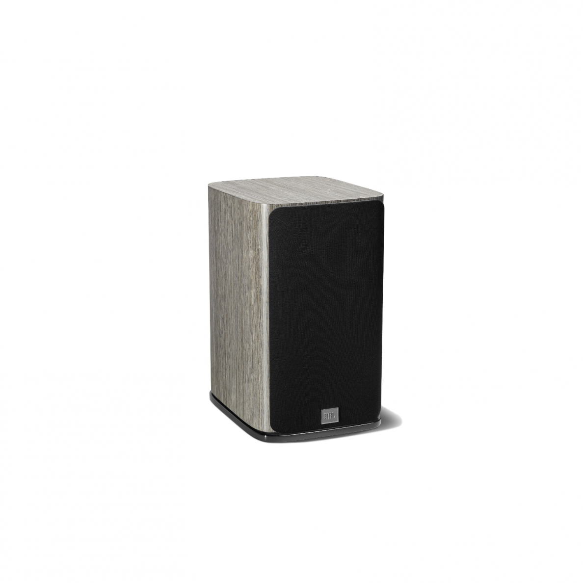 Lentyninė kolonėlė JBL HDI-1600 4