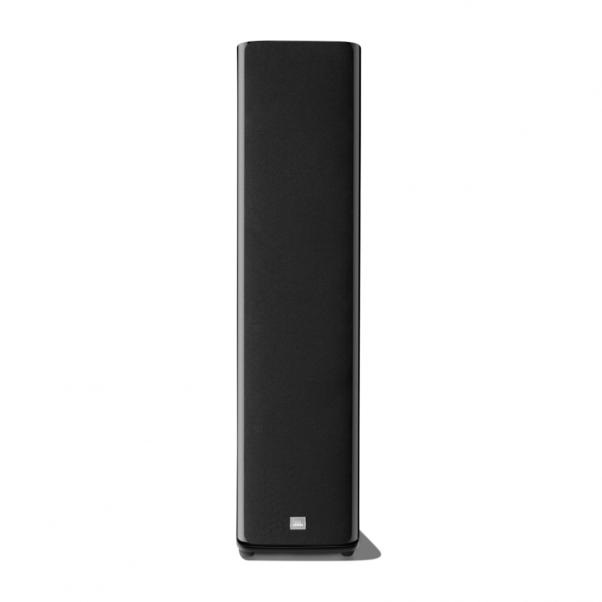 Grindinė kolonėle JBL HDI-3600 1