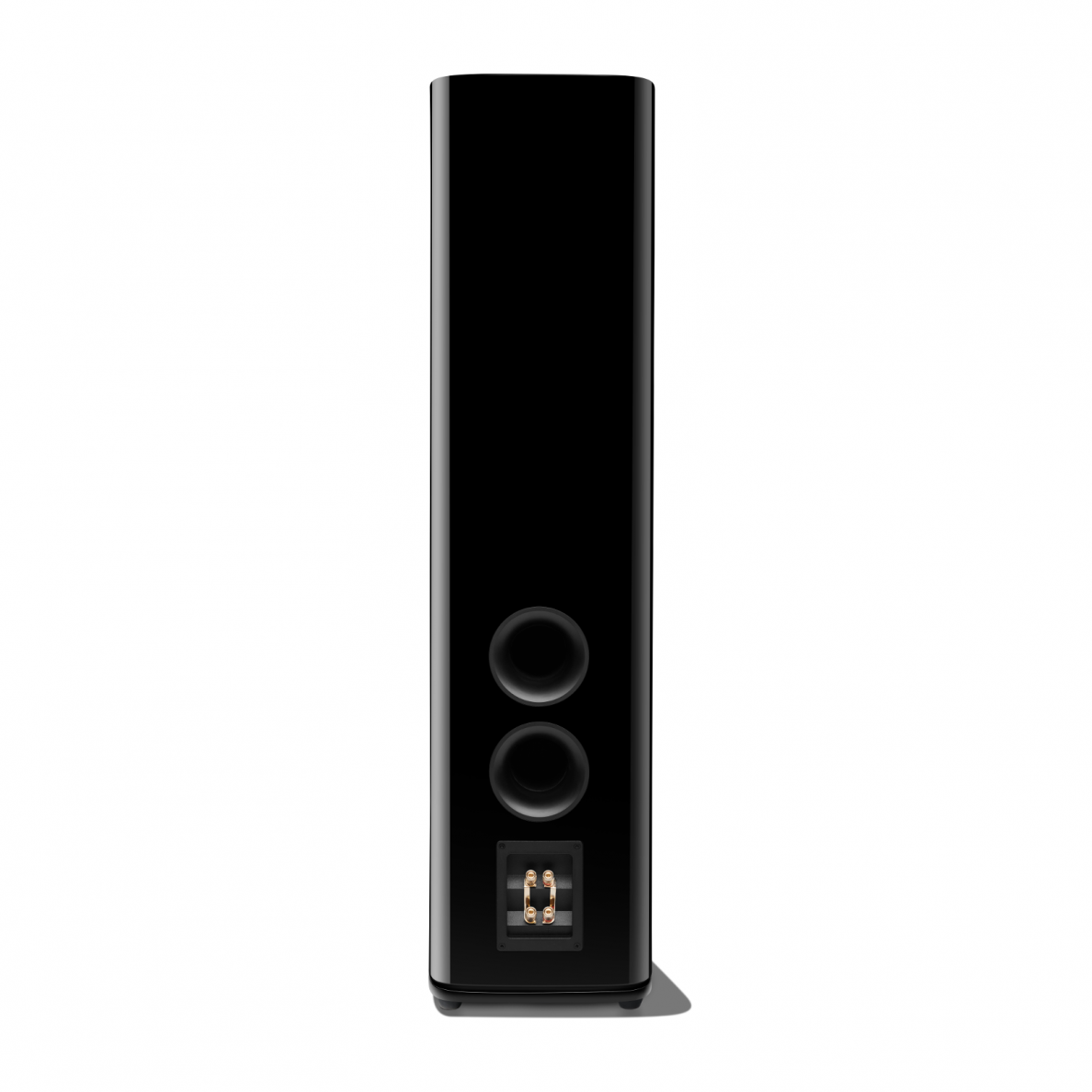 Grindinė kolonėle JBL HDI-3600 2