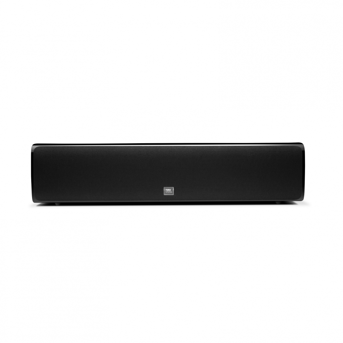 Centrinė kolonėlė JBL HDI-4500 1 Centrinė kolonėlė JBL HDI-4500 1