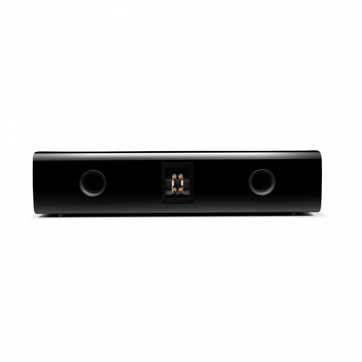 Centrinė kolonėlė JBL HDI-4500 2 Centrinė kolonėlė JBL HDI-4500 2