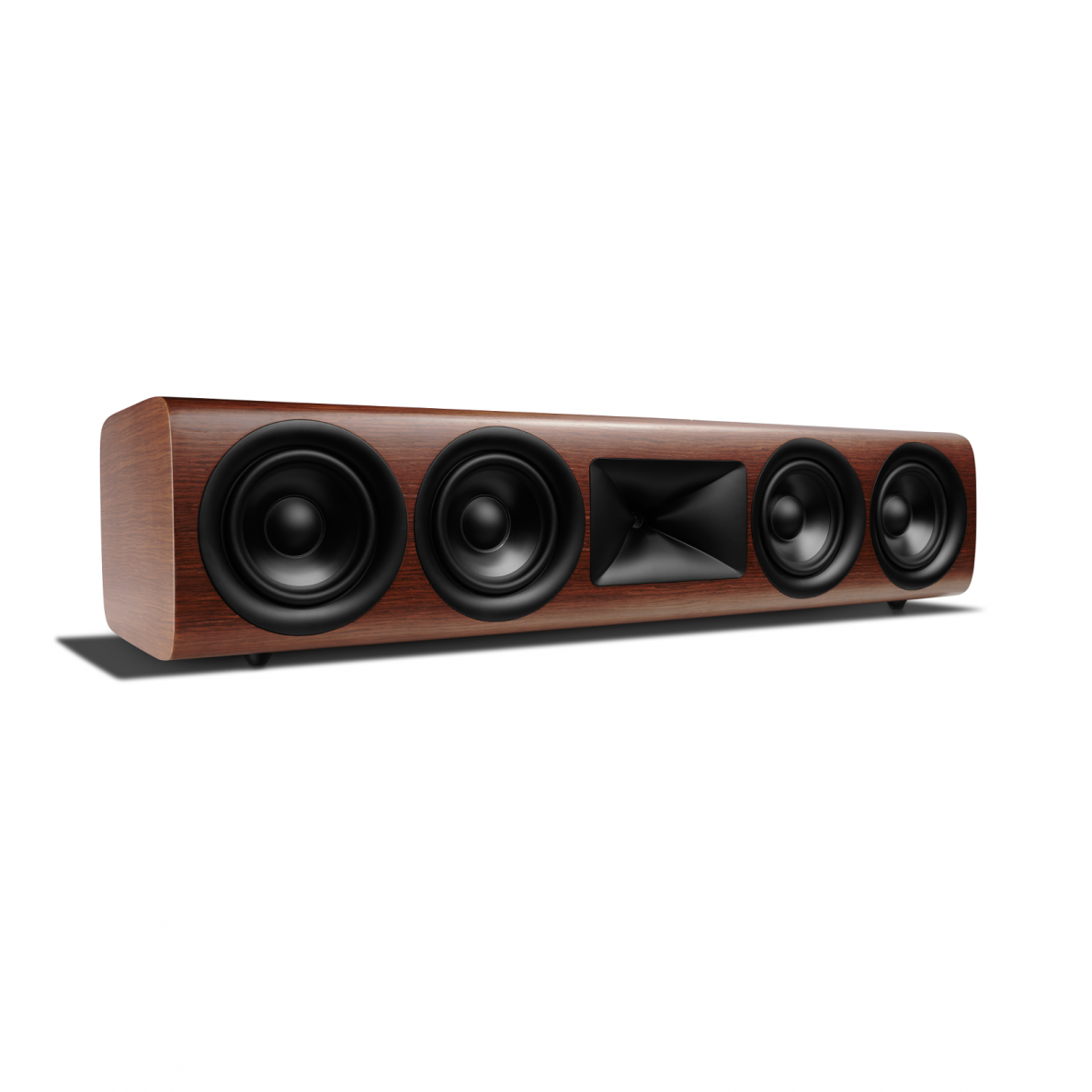 Centrinė kolonėlė JBL HDI-4500 3