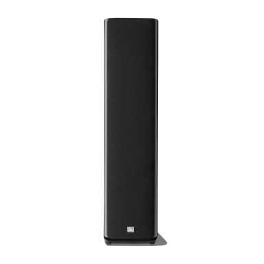Grindinė kolonėle JBL HDI-3600