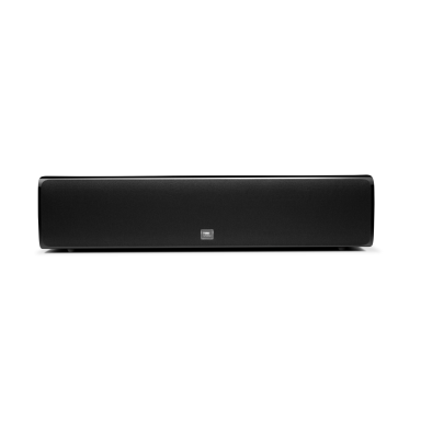 Centrinė kolonėlė JBL HDI-4500