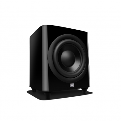 Žemų dažnių kolonėlė JBL HDI-1200P Žemų dažnių kolonėlė JBL HDI-1200P