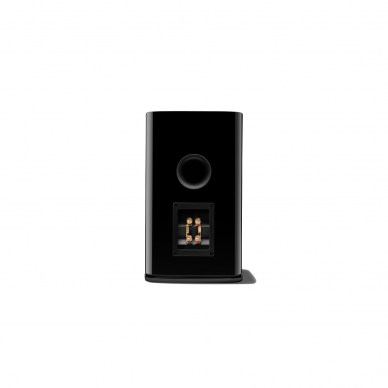 Lentyninė kolonėlė JBL HDI-1600 2