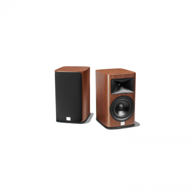 Lentyninė kolonėlė JBL HDI-1600 3