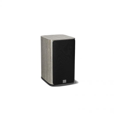 Lentyninė kolonėlė JBL HDI-1600 4 Lentyninė kolonėlė JBL HDI-1600 4