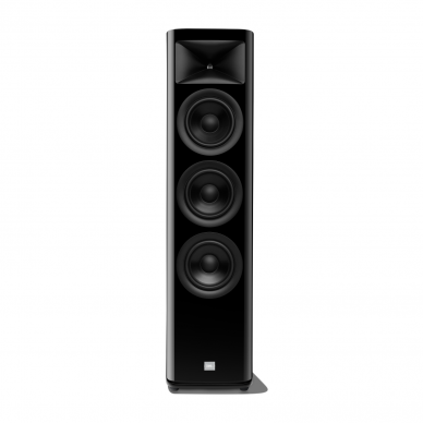 Grindinė kolonėle JBL HDI-3600 Grindinė kolonėle JBL HDI-3600