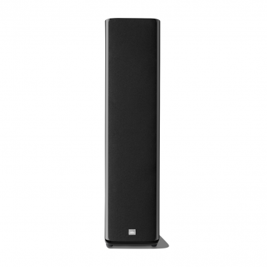 Grindinė kolonėle JBL HDI-3600 1 Grindinė kolonėle JBL HDI-3600 1