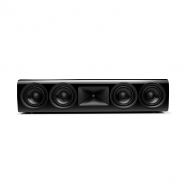 Centrinė kolonėlė JBL HDI-4500