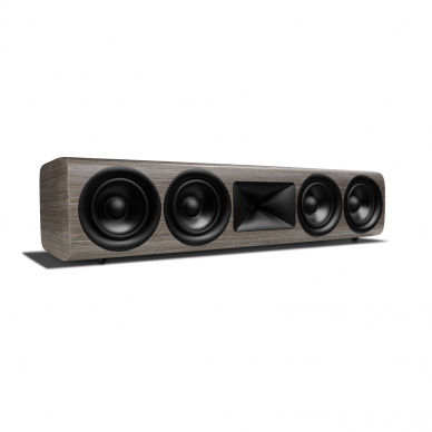Centrinė kolonėlė JBL HDI-4500 4